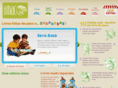 livrosdepano.com