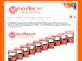 mcoffee.vn