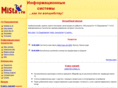 mista.ru