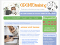 odontotraining.com