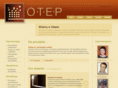 otep.pl