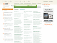 ottuda.com