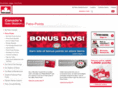 petro-points.com
