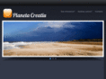 planetacreatiu.com
