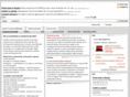 proiecte-case.com
