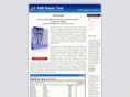 rar-repair-tool.com