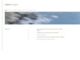 robert-eugler.com
