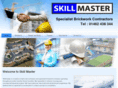 skillmaster.co.uk