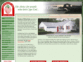 strawberryhillre.com
