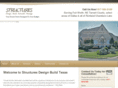 structuresdbtex.com