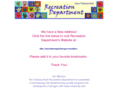 tprecreation.org