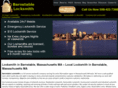 barnstable508locksmith.com