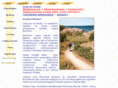 bornholm.pl