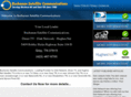 buchanansat.net