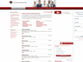 california-lawyers.org