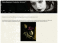 cbps.net