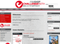 challenge-shop.com