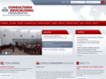 consultoriaeducacional.org
