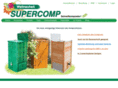 easy-composter.com