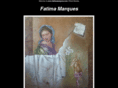 fatimamarques.com