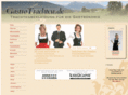 gastrotrachten.com