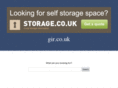 gir.co.uk