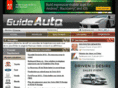 guideauto.com