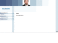 herbert-stadler.com