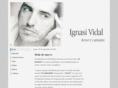 ignaciovidal.com