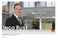 ingo-rust.de