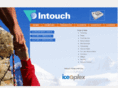intouch-aus.com