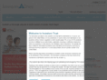 investors-trust.com