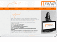 itawa.de