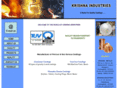 krishnainds.com