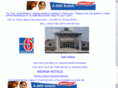 motel6s.com