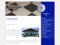 naturstein-sued.com
