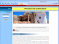 quispicanchi.com