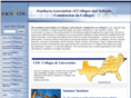 sacscoc.org