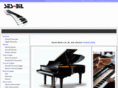 sesbil.com