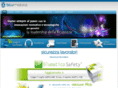 sicurezzalavoratori.it