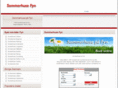 sommerhuse-fyn.dk