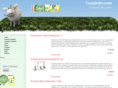 toutjardin.com