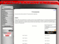 tv-accessories.com