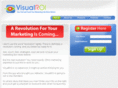 visualroi.com