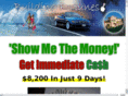 123powermarketing.com