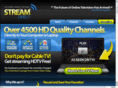 4500channels.com