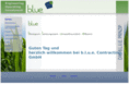 blue-gmbh.de