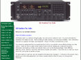 cbradiossale.com