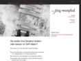 coaching-joerg-westphal.de