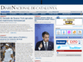diarinacionaldecatalunya.com